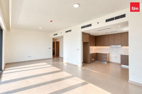 Apartment in Dubai Hills Estate, UAE 3 bedrooms, 164.3 sq.m. № 694369 - photo 21