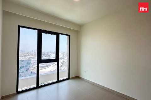 Apartment in Dubai Hills Estate, UAE 3 bedrooms, 164.3 sq.m. № 694369 - photo 3
