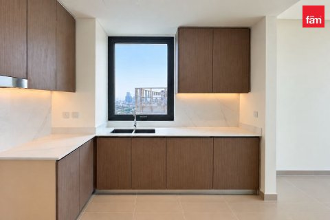 Apartment in Dubai Hills Estate, UAE 3 bedrooms, 164.3 sq.m. № 694369 - photo 24