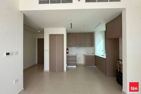 Apartamento en alquiler en Dubai Hills Estate, Dubai, EAU 3 dormitorios, 164.3 m2 № 694369 - foto 8