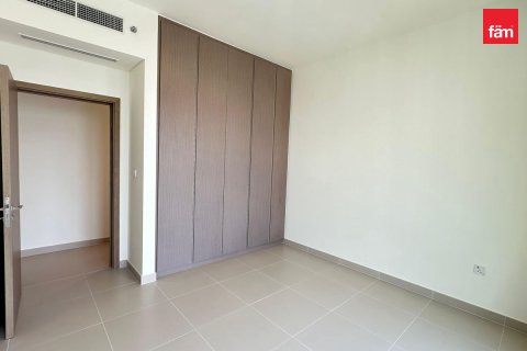 Apartment in Dubai Hills Estate, UAE 3 bedrooms, 164.3 sq.m. № 694369 - photo 8