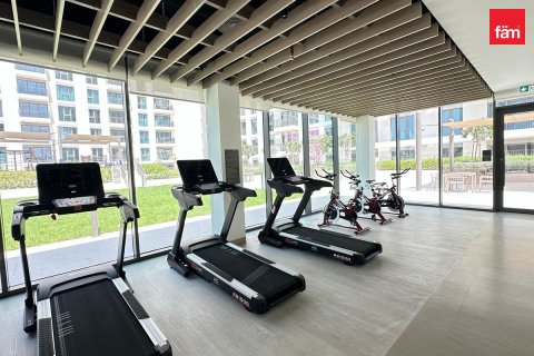 Apartment in Dubai Hills Estate, UAE 3 bedrooms, 164.3 sq.m. № 694369 - photo 14