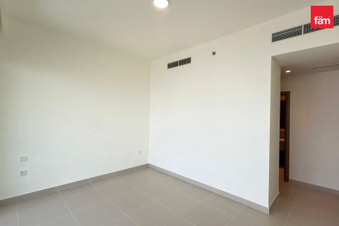 Apartment in Dubai Hills Estate, UAE 3 bedrooms, 164.3 sq.m. № 694369 - photo 5