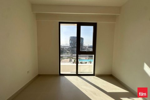 Apartamento en alquiler en Dubai Hills Estate, Dubai, EAU 3 dormitorios, 164.3 m2 № 694369 - foto 13