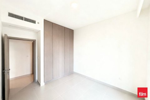 Apartamento en alquiler en Dubai Hills Estate, Dubai, EAU 3 dormitorios, 164.3 m2 № 694369 - foto 6