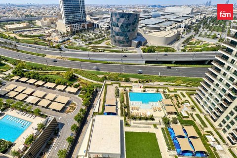 Apartment in Dubai Hills Estate, UAE 3 bedrooms, 164.3 sq.m. № 694369 - photo 27