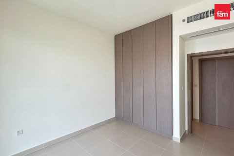 Apartment in Dubai Hills Estate, UAE 3 bedrooms, 164.3 sq.m. № 694369 - photo 7