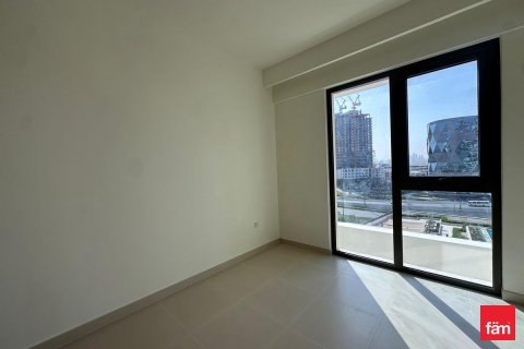 Apartamento en alquiler en Dubai Hills Estate, Dubai, EAU 3 dormitorios, 164.3 m2 № 694369 - foto 15