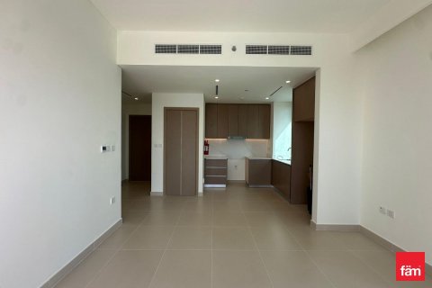 Apartamento en alquiler en Dubai Hills Estate, Dubai, EAU 3 dormitorios, 164.3 m2 № 694369 - foto 4