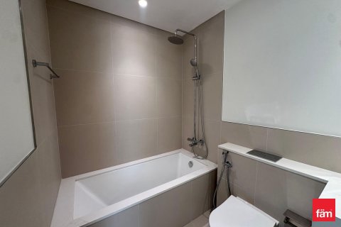 Apartamento en alquiler en Dubai Hills Estate, Dubai, EAU 3 dormitorios, 164.3 m2 № 694369 - foto 2
