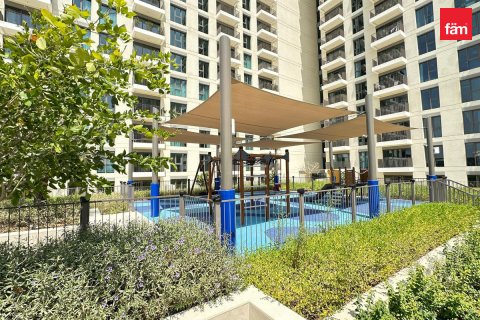 Apartment in Dubai Hills Estate, UAE 3 bedrooms, 164.3 sq.m. № 694369 - photo 17