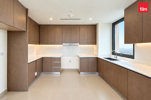 Apartment in Dubai Hills Estate, UAE 3 bedrooms, 164.3 sq.m. № 694369 - photo 23