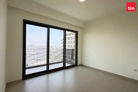 Apartment in Dubai Hills Estate, UAE 3 bedrooms, 164.3 sq.m. № 694369 - photo 10
