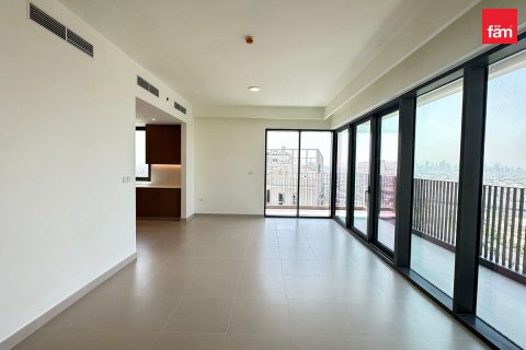Apartemen di Dubai Hills Estate, UEA 3 kamar tidur, 164.3 m2 nomor 694369