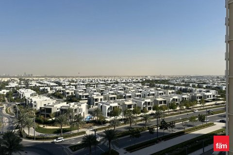 Apartamento en alquiler en Dubai Hills Estate, Dubai, EAU 3 dormitorios, 164.3 m2 № 694369 - foto 11