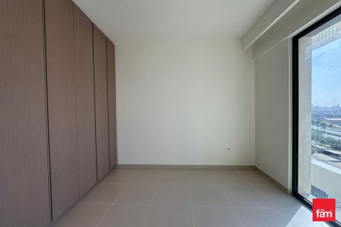Apartamento en alquiler en Dubai Hills Estate, Dubai, EAU 3 dormitorios, 164.3 m2 № 694369 - foto 9