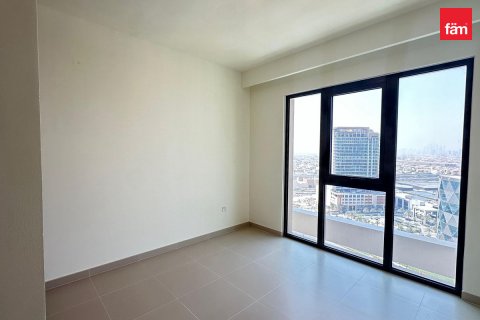 Apartment in Dubai Hills Estate, UAE 3 bedrooms, 164.3 sq.m. № 694369 - photo 11