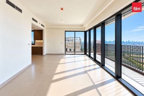 Apartmen di Dubai Hills Estate, UAE 3 bilik tidur, 164.3 meter persegi № 694369