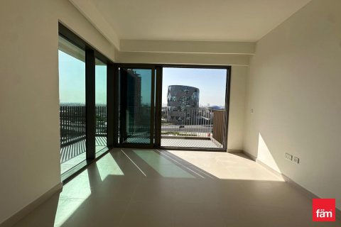 Apartamento en alquiler en Dubai Hills Estate, Dubai, EAU 3 dormitorios, 164.3 m2 № 694369 - foto 12