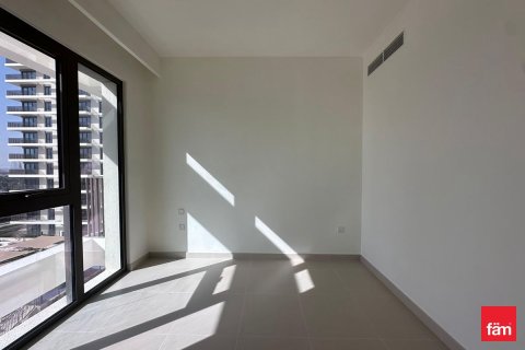 Apartamento en alquiler en Dubai Hills Estate, Dubai, EAU 3 dormitorios, 164.3 m2 № 694369 - foto 7