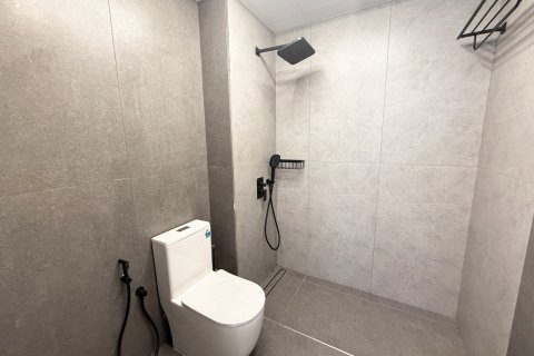 Villa till försäljning i The Springs, Dubai, UAE 3 sovrum, 228 kvm Nr. 667737 - fotografi 11