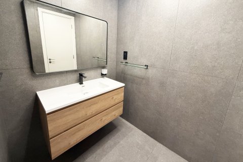 Villa till försäljning i The Springs, Dubai, UAE 3 sovrum, 228 kvm Nr. 667737 - fotografi 12