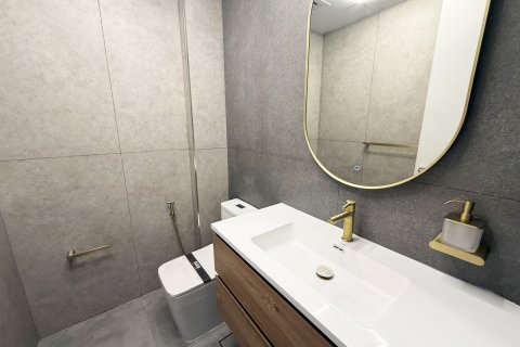 Villa till försäljning i The Springs, Dubai, UAE 3 sovrum, 228 kvm Nr. 667737 - fotografi 7