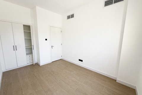 Villa till försäljning i The Springs, Dubai, UAE 3 sovrum, 228 kvm Nr. 667737 - fotografi 14