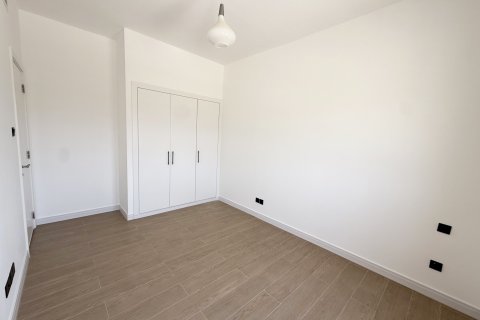 Villa till försäljning i The Springs, Dubai, UAE 3 sovrum, 228 kvm Nr. 667737 - fotografi 8