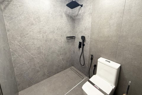 Villa till försäljning i The Springs, Dubai, UAE 3 sovrum, 228 kvm Nr. 667737 - fotografi 13