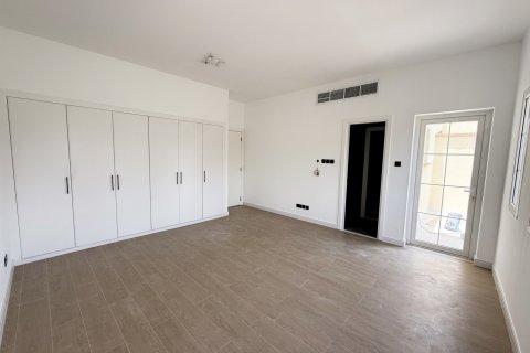 Villa till försäljning i The Springs, Dubai, UAE 3 sovrum, 228 kvm Nr. 667737 - fotografi 9