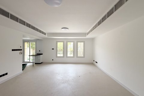 Villa till försäljning i The Springs, Dubai, UAE 3 sovrum, 228 kvm Nr. 667737 - fotografi 3