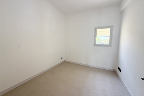 Villa till försäljning i The Springs, Dubai, UAE 3 sovrum, 228 kvm Nr. 667737 - fotografi 4