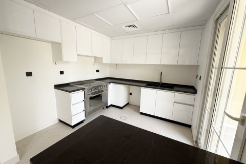 Villa till försäljning i The Springs, Dubai, UAE 3 sovrum, 228 kvm Nr. 667737 - fotografi 6