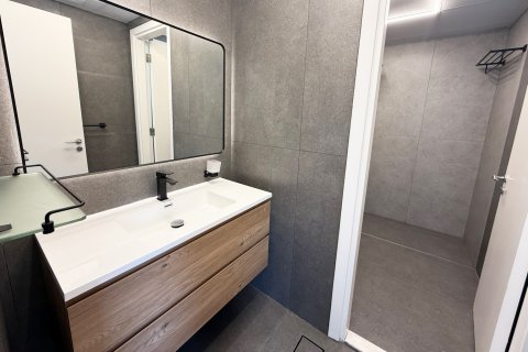 Villa till försäljning i The Springs, Dubai, UAE 3 sovrum, 228 kvm Nr. 667737 - fotografi 10