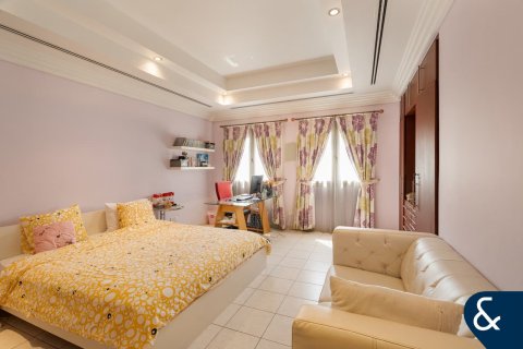 阿联酋 Dubai Meadows 待售 : 5 卧, 489 平方米 , 编号667736 - 照片 10