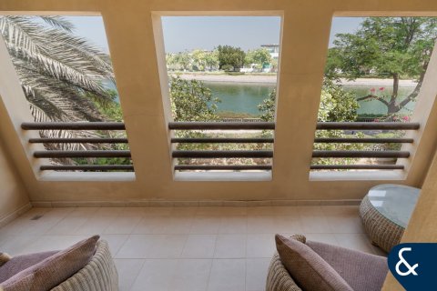 阿联酋 Dubai Meadows 待售 : 5 卧, 489 平方米 , 编号667736 - 照片 13