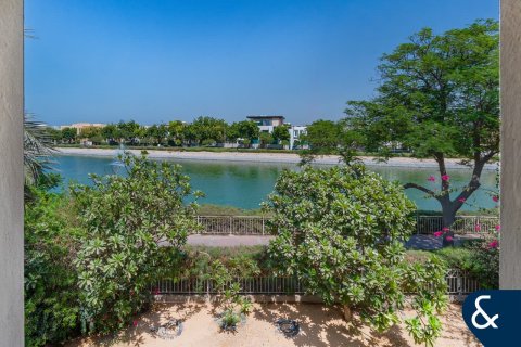 阿联酋 Dubai Meadows 待售 : 5 卧, 489 平方米 , 编号667736 - 照片 14