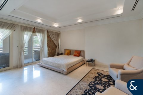 阿联酋 Dubai Meadows 待售 : 5 卧, 489 平方米 , 编号667736 - 照片 12