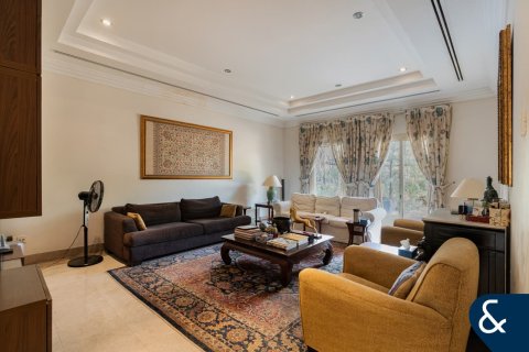 阿联酋 Dubai Meadows 待售 : 5 卧, 489 平方米 , 编号667736 - 照片 5