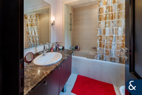 阿联酋 Dubai Meadows 待售 : 5 卧, 489 平方米 , 编号667736 - 照片 11