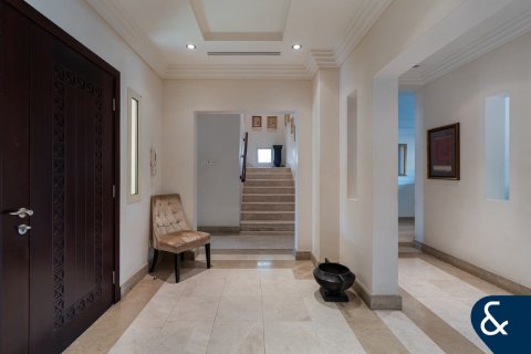 阿联酋 Dubai Meadows 待售 : 5 卧, 489 平方米 , 编号667736 - 照片 4