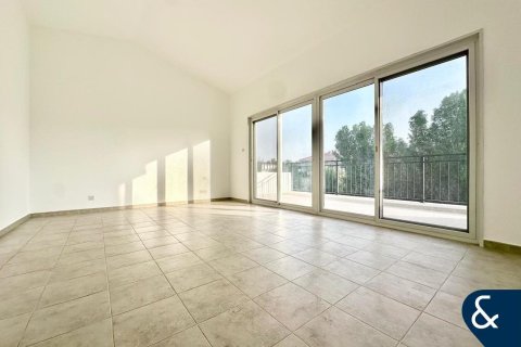 Vila v Green Community, Dubai, SAE 5 ložnice, 577 m² Č.: 667745 - fotografie 18