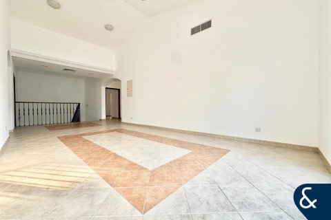 Vila v Green Community, Dubai, SAE 5 ložnice, 577 m² Č.: 667745 - fotografie 16