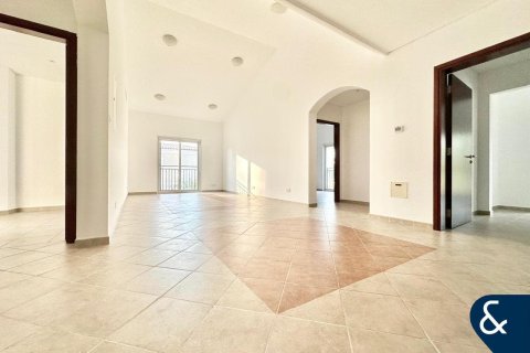 Vila v Green Community, Dubai, SAE 5 ložnice, 577 m² Č.: 667745 - fotografie 14