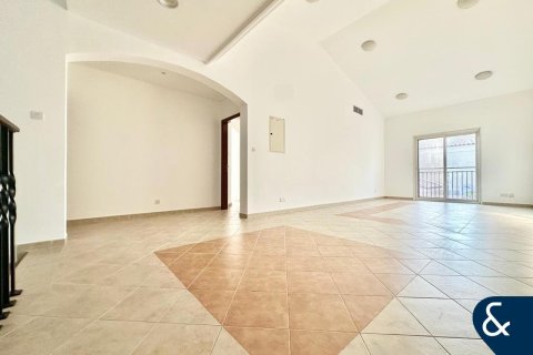Vila v Green Community, Dubai, SAE 5 ložnice, 577 m² Č.: 667745 - fotografie 17