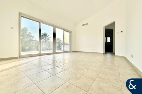 Vila v Green Community, Dubai, SAE 5 ložnice, 577 m² Č.: 667745 - fotografie 19