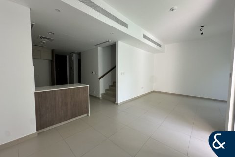 Vilă de vânzare în Tilal Al Ghaf, Dubai, EAU 3 dormitoare, 140 mp. №667735 - poză 6