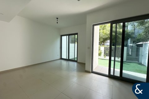 Vilă de vânzare în Tilal Al Ghaf, Dubai, EAU 3 dormitoare, 140 mp. №667735 - poză 4
