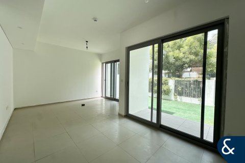 Vilă de vânzare în Tilal Al Ghaf, Dubai, EAU 3 dormitoare, 140 mp. №667735 - poză 5